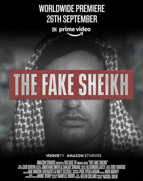 fake sheikh h264